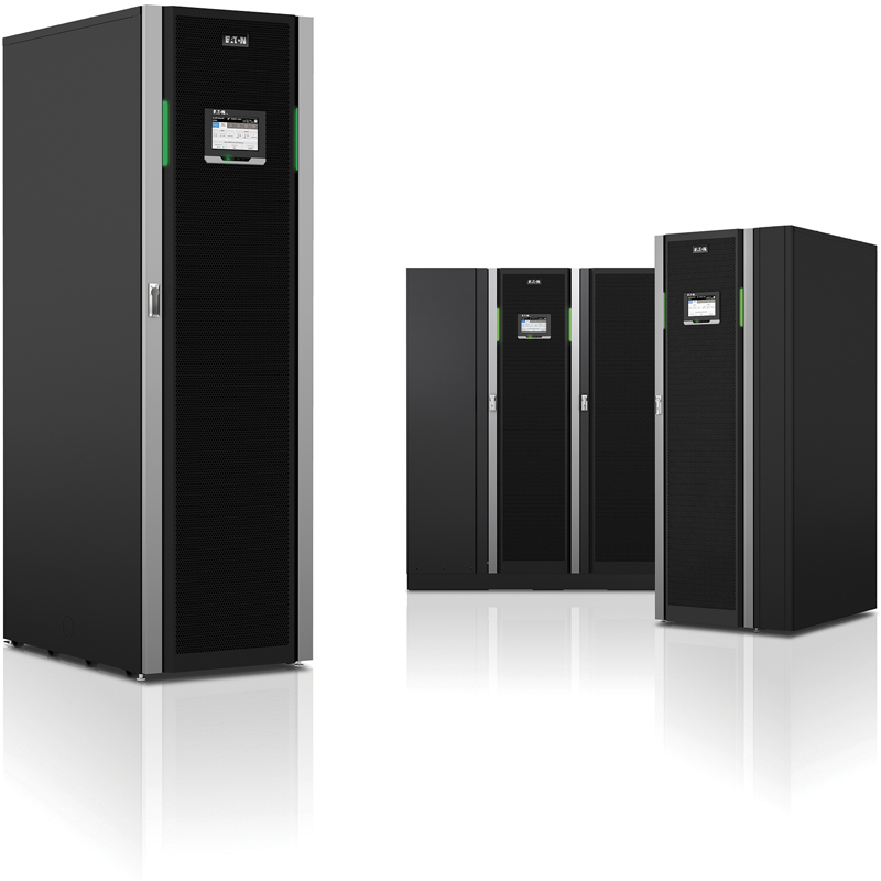industrial online ups system with battery backup.webp