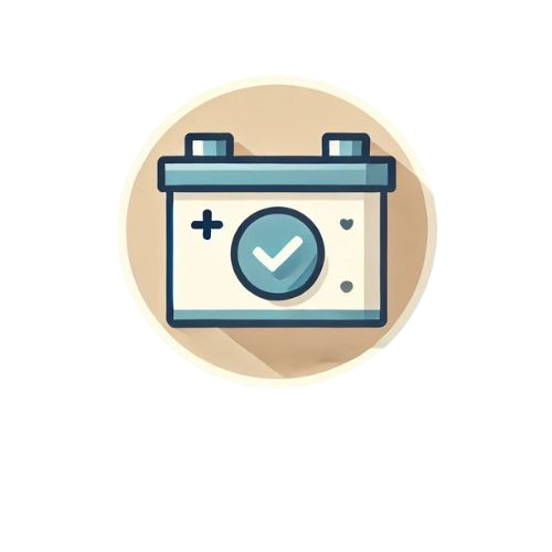 Battery Health Check
