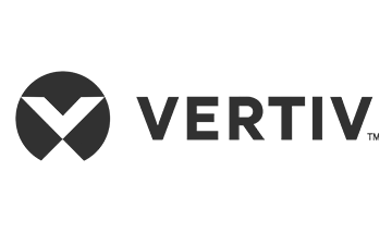 Numeric Logo