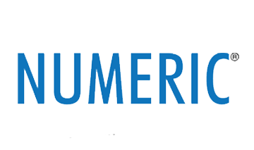 Emerson Logo