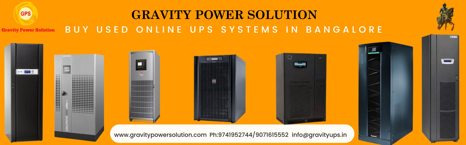 Elementor #14689 1 Buy Used Online UPS Systems in Bangalore