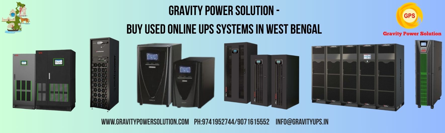 Elementor #14824 1 Buy Used Online UPS Systems in west bengal