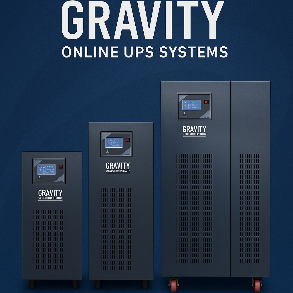 Elementor #15191 17 Online UPS Manufacturer in Hyderabad 2