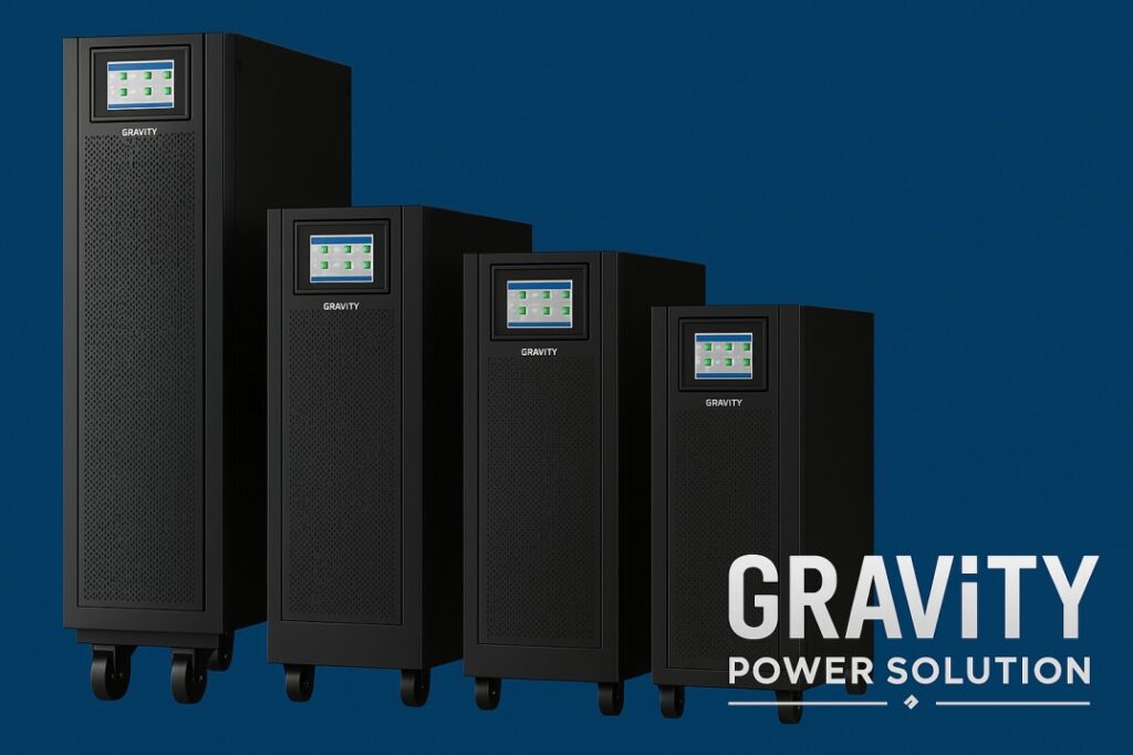 Elementor #15191 16 Three Phase UPS Distributors Hyderabad
