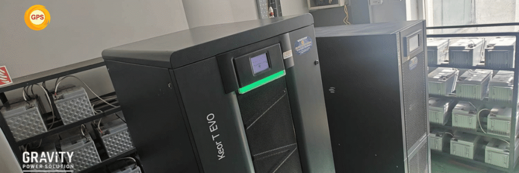 Industrial 3 Phase UPS AMC Service Completed in Electronic City, Bangalore 1 Untitled 1725 x 964 px 1200 x 400 px