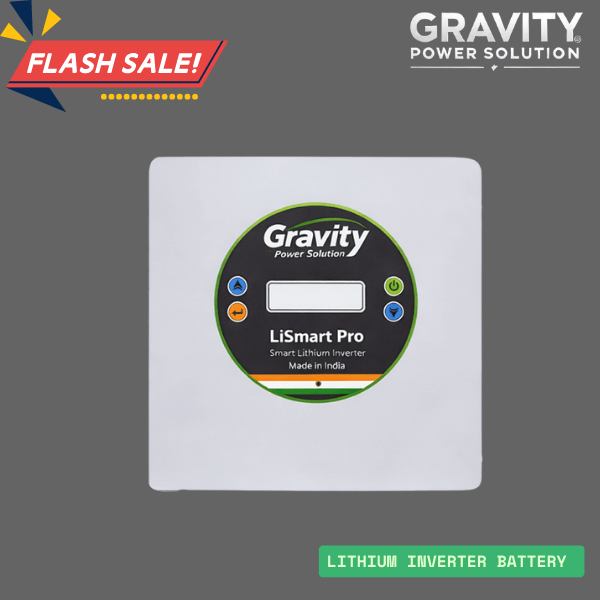 lithium inverter battery manufacturers in bangalore